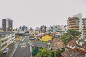 Image 8 - 15324