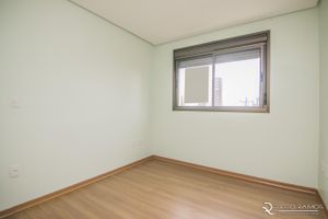 Image 9 - 15324
