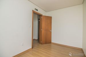 Image 13 - 15324