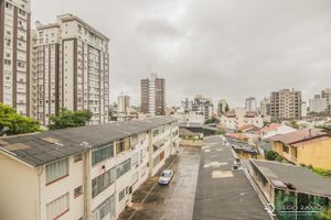 Image 14 - 15324