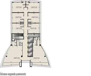 Image 5 - 153242