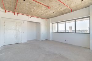 Image 3 - 153243