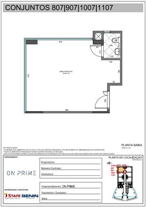 Image 4 - 153245