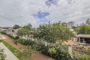Image 3 - 153277