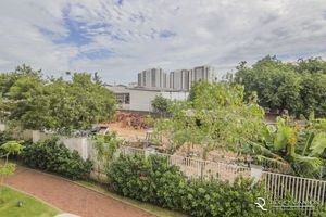 Image 11 - 153277