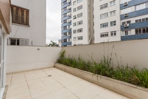 Image 20 - 153318