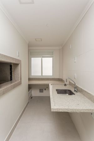 Image 30 - 153318