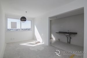 Image 1 - 153332