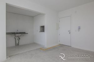 Image 4 - 153332