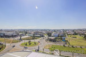 Image 2 - 153332