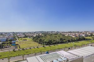Image 3 - 153332