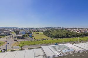 Image 7 - 153332