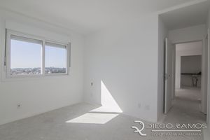 Image 10 - 153332