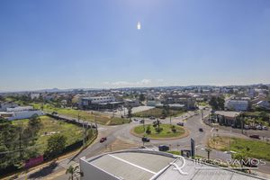 Image 11 - 153332