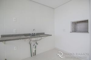 Image 14 - 153332