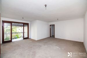 Image 3 - 153334