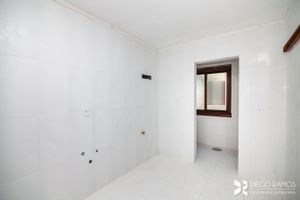 Image 17 - 153334