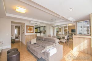 Image 1 - 153341