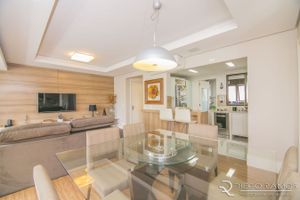 Image 3 - 153341