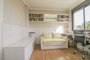 Image 11 - 153341
