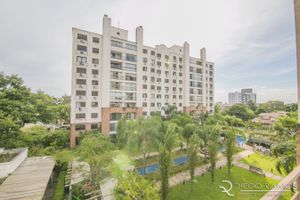Image 17 - 153341