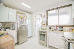 Image 23 - 153341