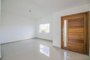 Image 1 - 153367