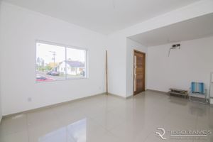 Image 3 - 153367