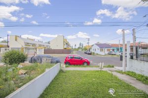 Image 4 - 153367