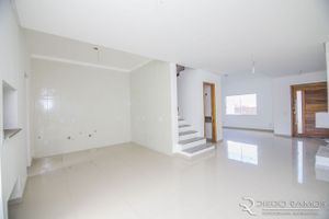 Image 8 - 153367