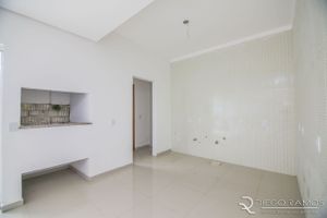 Image 13 - 153367