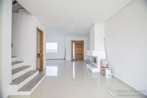 Image 10 - 153367