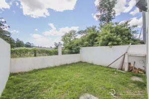 Image 11 - 153367