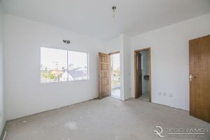 Image 15 - 153367