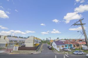 Image 18 - 153367