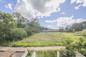 Image 23 - 153367