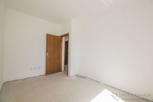 Image 29 - 153367