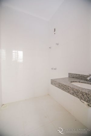 Image 30 - 153367