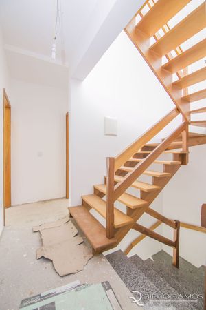 Image 33 - 153367