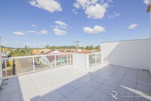 Image 35 - 153367