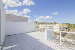Image 36 - 153367