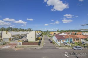 Image 37 - 153367