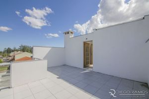 Image 38 - 153367