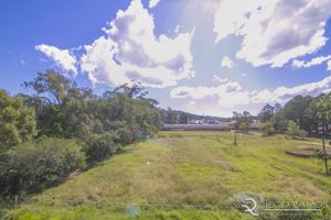 Image 40 - 153367