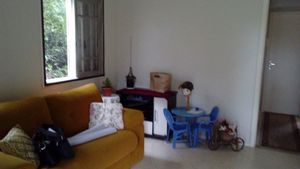 Image 40 - 153368