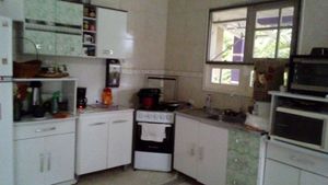 Image 35 - 153368