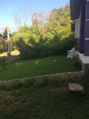 Image 53 - 153368