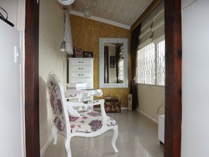 Image 10 - 153369