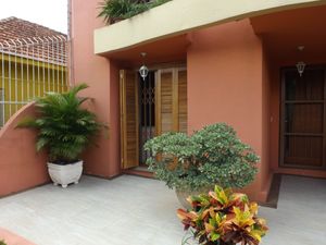 Image 31 - 153369