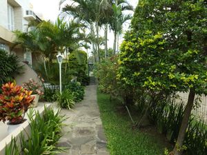 Image 32 - 153369